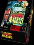 Nintendo  SNES  -  Kyle Petty's No Fear Racing (USA)